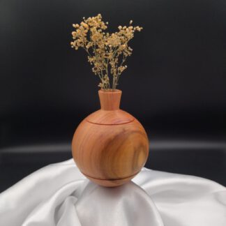 Vase Mary